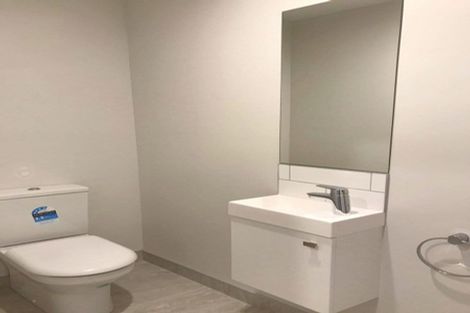 Photo of property in 22 Te Kaarearea Avenue, Hamilton East, Hamilton, 3216