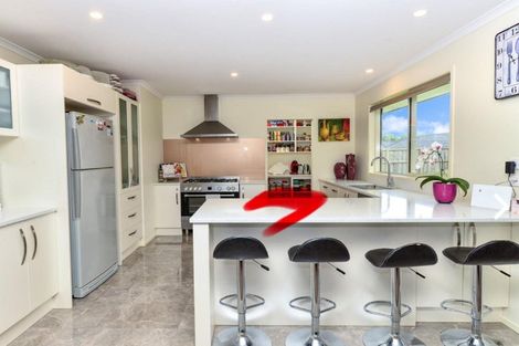 Photo of property in 26 Glaisdale Crescent, Flagstaff, Hamilton, 3210