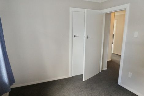 Photo of property in 9 Barton Street, Brockville, Dunedin, 9011