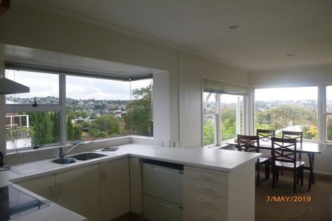 Photo of property in 20 Alton Avenue, Hillcrest, Auckland, 0627