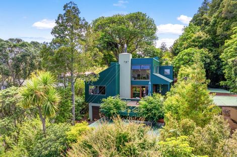 Photo of property in 11 Clinton Road, Tawharanui Peninsula, Warkworth, 0986