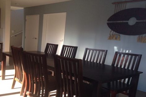 Photo of property in 42 Newnham Terrace, Upper Riccarton, Christchurch, 8041