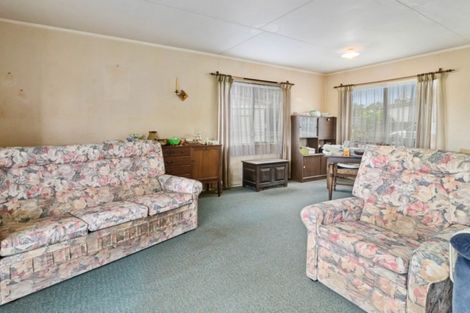 Photo of property in 371 State Highway 33, Mourea, Rotorua, 3074