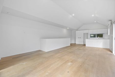 Photo of property in 13/27 Powell Street, Avondale, Auckland, 1026