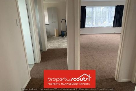 Photo of property in 2/8 Ruby Street, Manurewa, Auckland, 2102