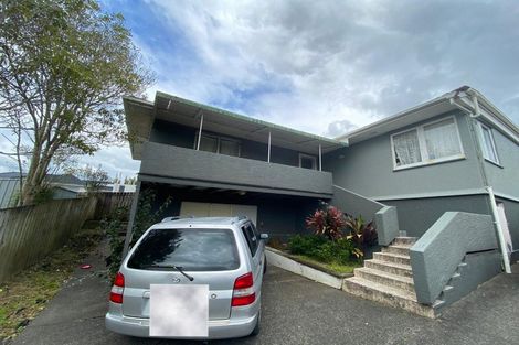 Photo of property in 27 Ambler Avenue, Glen Eden, Auckland, 0602