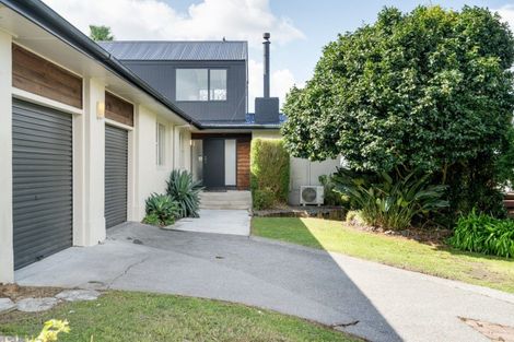 Photo of property in 21 Highfield Crescent, Brookfield, Tauranga, 3110