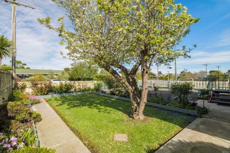 Photo of property in 121 Stornoway Street, Karitane, Waikouaiti, 9471