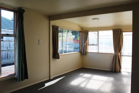 Photo of property in 14 Rosebery Street, Belleknowes, Dunedin, 9011