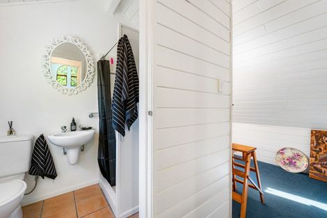 Photo of property in 17a Sandon Road, Feilding, 4702