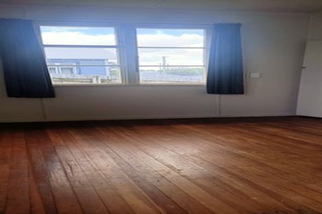 Photo of property in 10 Russell Street, Feilding, 4702