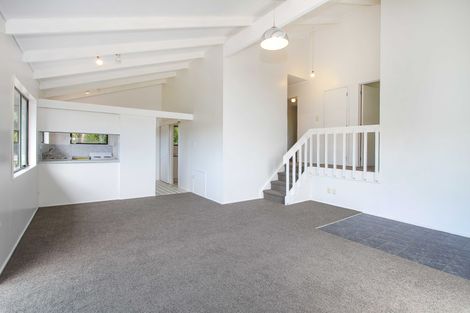 Photo of property in 45 Fordham Street, Beach Haven, Auckland, 0626