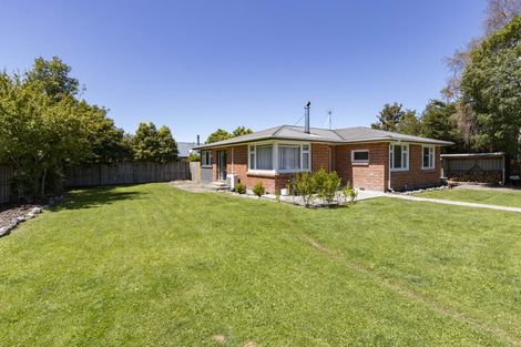 Photo of property in 144a High Street, Oxford, 7430