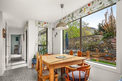 Photo of property in 21 Sunderland Street, Clyde, 9330