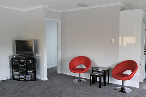 Photo of property in 8 Poplar Street, Mangapapa, Gisborne, 4010