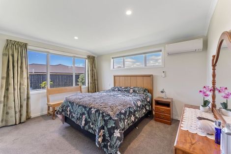 Photo of property in 25 Wanderers Avenue, Brightwater, 7022