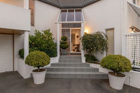 Photo of property in 1/17 Petworth Place, Westmorland, Christchurch, 8025