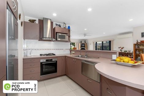 Photo of property in 57 Ridgeway Drive, Te Kamo, Whangarei, 0112
