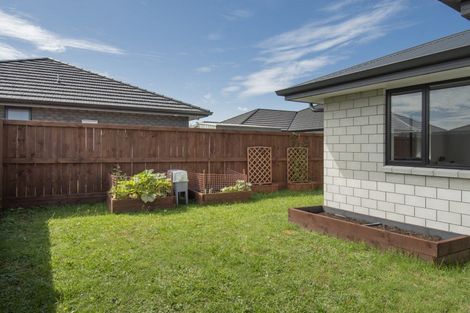 Photo of property in 31 Pyes Pa Road, Pyes Pa, Tauranga, 3112