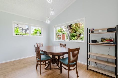 Photo of property in 558 Picquet Hill Road, Te Awamutu, 3800