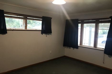 Photo of property in 18 Richmond Avenue, Takaro, Palmerston North, 4410