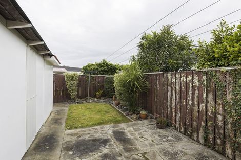 Photo of property in 24 Monrad Street, Highbury, Palmerston North, 4412