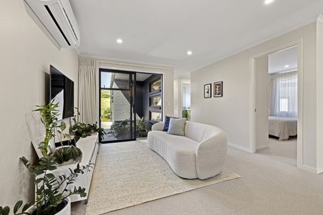 Photo of property in 3 Waipatukahu Lane, Raglan, 3225