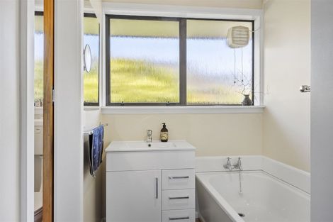 Photo of property in 47 Cullahill Street, Harewood, Christchurch, 8051