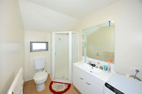 Photo of property in 31c Gibbon Street, Sydenham, Christchurch, 8023