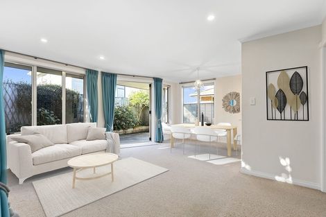 Photo of property in 4/17 Simmonds Grove, Greerton, Tauranga, 3112