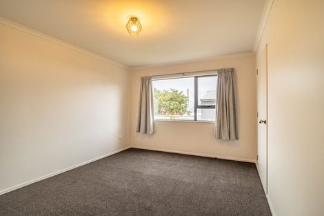 Photo of property in 18a Duncan Street, Dunedin Central, Dunedin, 9016