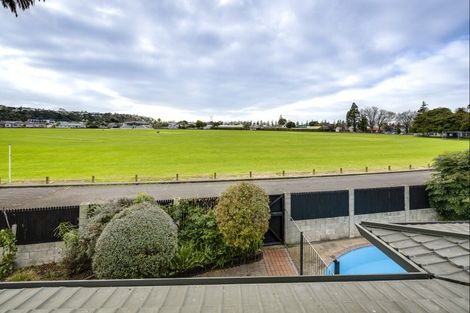 Photo of property in 57a Mcdonald Street, Napier South, Napier, 4110