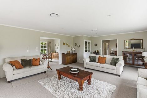 Photo of property in 4 Lakewood Grove, Levin, 5510