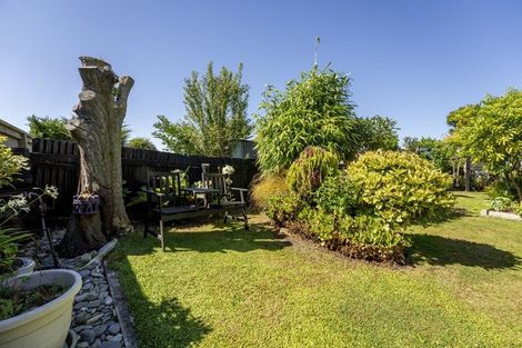 Photo of property in 32 Clare Street, Oamaru North, Oamaru, 9400