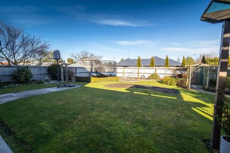 Photo of property in 33a Buckleys Terrace, Tinwald, Ashburton, 7700