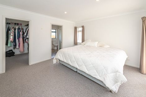 Photo of property in 122 Glasgow Street, Whanganui, 4500