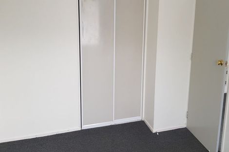 Photo of property in 213b West Belt, Rangiora, 7400