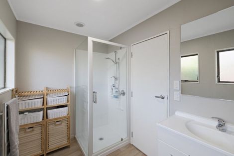 Photo of property in 98 Coopers Road, Gate Pa, Tauranga, 3112