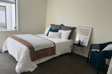 Photo of property in 9a Turton Street, Allenton, Ashburton, 7700