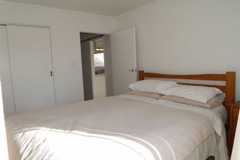 Photo of property in 12 Kowhai Grove, Raumati Beach, Paraparaumu, 5032