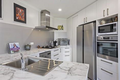 Photo of property in 37 Hills Street, Kaiapoi, 7630