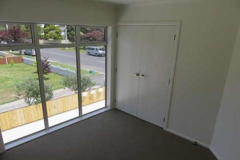 Photo of property in 1/72 Carrington Avenue, Silverdale, Hamilton, 3216