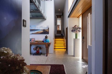 Photo of property in 27 Edinburgh Drive, Queenstown, 9300