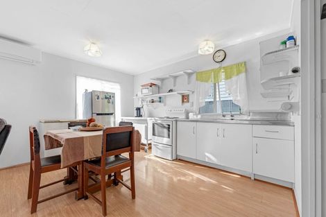 Photo of property in 3 Westhaven Place, Tuakau, 2121