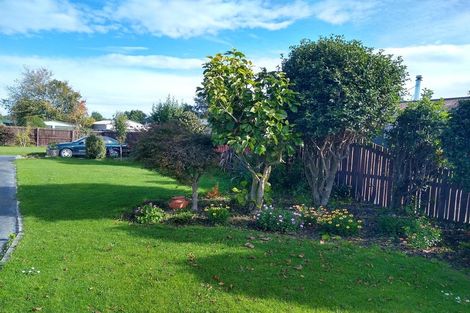 Photo of property in 5 Hillier Place, Allenton, Ashburton, 7700