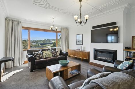 Photo of property in 69 Jeffery Street, Andersons Bay, Dunedin, 9013