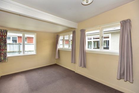 Photo of property in 14 Ritso Street, Darfield, 7510