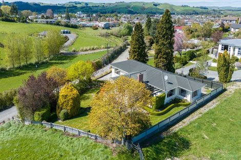 Photo of property in 14 Wilden Street, Gore, 9710