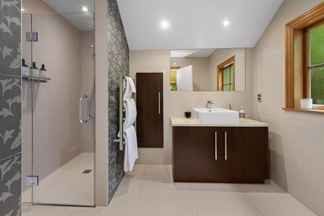 Photo of property in 167 Okere Road, Okere Falls, Rotorua, 3074