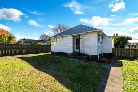 Photo of property in 3 Rimu Street, Glenholme, Rotorua, 3010